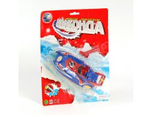 1063950  18605 TS  ,    28,5217 - 122,54.jpg