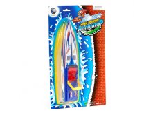 1063951  18613 TS  ,    40,523,58,5 - 156,70.jpg