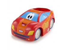 1083781  605390 - 640,74.jpg