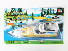 1091791  993-6     21348,5 - 132,50.jpg