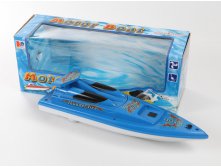 1091793  993-5B     29,51011,5 - 126,50.jpg