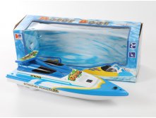 1091799  993-12B    29,51011,5 - 192,39.jpg