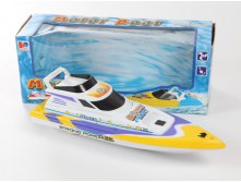 1091800  993-13B    29,51011,5 - 169,25.jpg