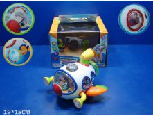 1096124  9174      - 583,19.jpg