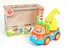 1096229  0909A   ,       2111 - 472,63.jpg