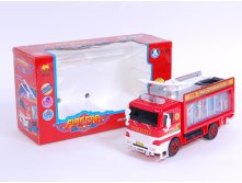 1097913  988AB   ,     238 - 296,45.jpg