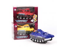 1100070  6368-08   ,     19,511,513  - 265,00.jpg