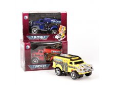 1100071  6368-08      19,511,513 - 239,58.jpg