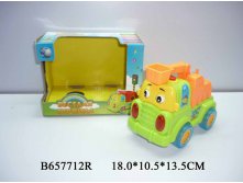 1100085  0806A      - 262,57.jpg