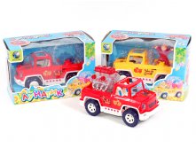 1100114  2038B1-3     22,5 1215 - 393,25.jpg