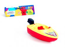 1102443  20033-41MT     208 - 73,26.jpg