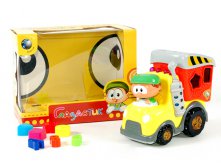 1103115  BE2003   ,       211216,5 - 448,00.jpg