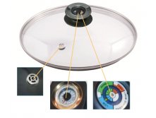 krishkatermootv - .jpg