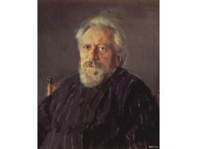 leskov_serov.jpg