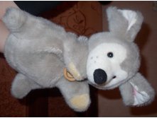 DSCN2285.JPG