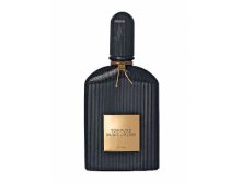 Black Orchid Tom Ford.jpg