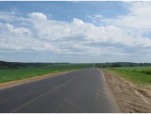 2012-06-16_10-58-53.jpg