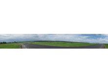 2012-06-16_11-10-panorama.jpg