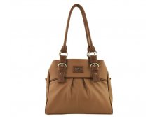 .303-670 . . . (525).jpg