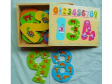 8616     205 .jpg