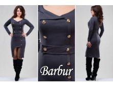 Barbur_DreamDress 34,2$+4$+%.jpg