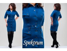 Spektrum_DreamDress 33,75$+4$+%.jpg