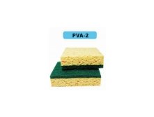   PVA    - 53+%