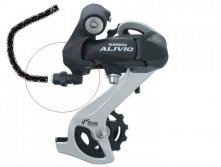 1674_1_shimano_alivio_schalt.jpg