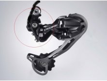 22500_1_shimano_deore_schalt.jpg