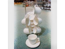 кофейный набор на мет.подст.12пр. 581,25.jpg