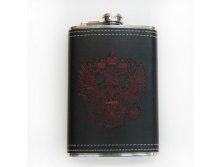 Фляжка 82,15.jpg