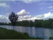 170620125949.jpg
