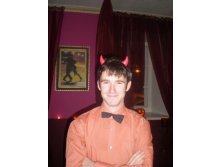 01.11.2009 17:23:54