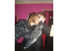 01.11.2009 17:24:42