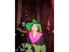 01.11.2009 17:24:53