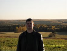 01.11.2009 19:13:38