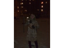 02.11.2009 12:13:41