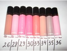  Chanel - 3D crystal collagen  (,  )  95.
