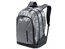 Are*na  Sha*rp Backpack.jpg