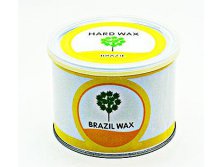    Hard Wax ( ) BRAZIL  -400.jpg