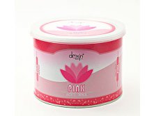    Soft Wax ( ) Pink  -400.jpg