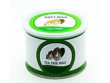    Soft Wax ( )    -400.jpg