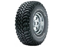 BFGoodrich Mud-Terrain TA KM.jpg