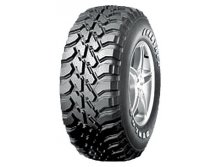 Dunlop Grandtrek MT1.jpg