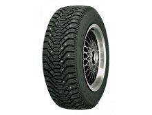 GOODYEAR ULTRA GRIP 500.jpg