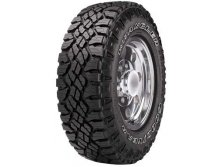 Goodyear Wrangler DuraTrac.jpg