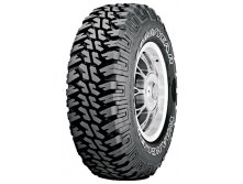 Goodyear Wrangler MTR.jpg