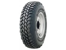 Hankook Dynamic MT RT01.jpg