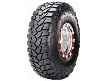  Maxxis M8060 Trepador.jpg