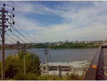 26062012073.jpg